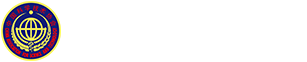 河北省科学技术协会