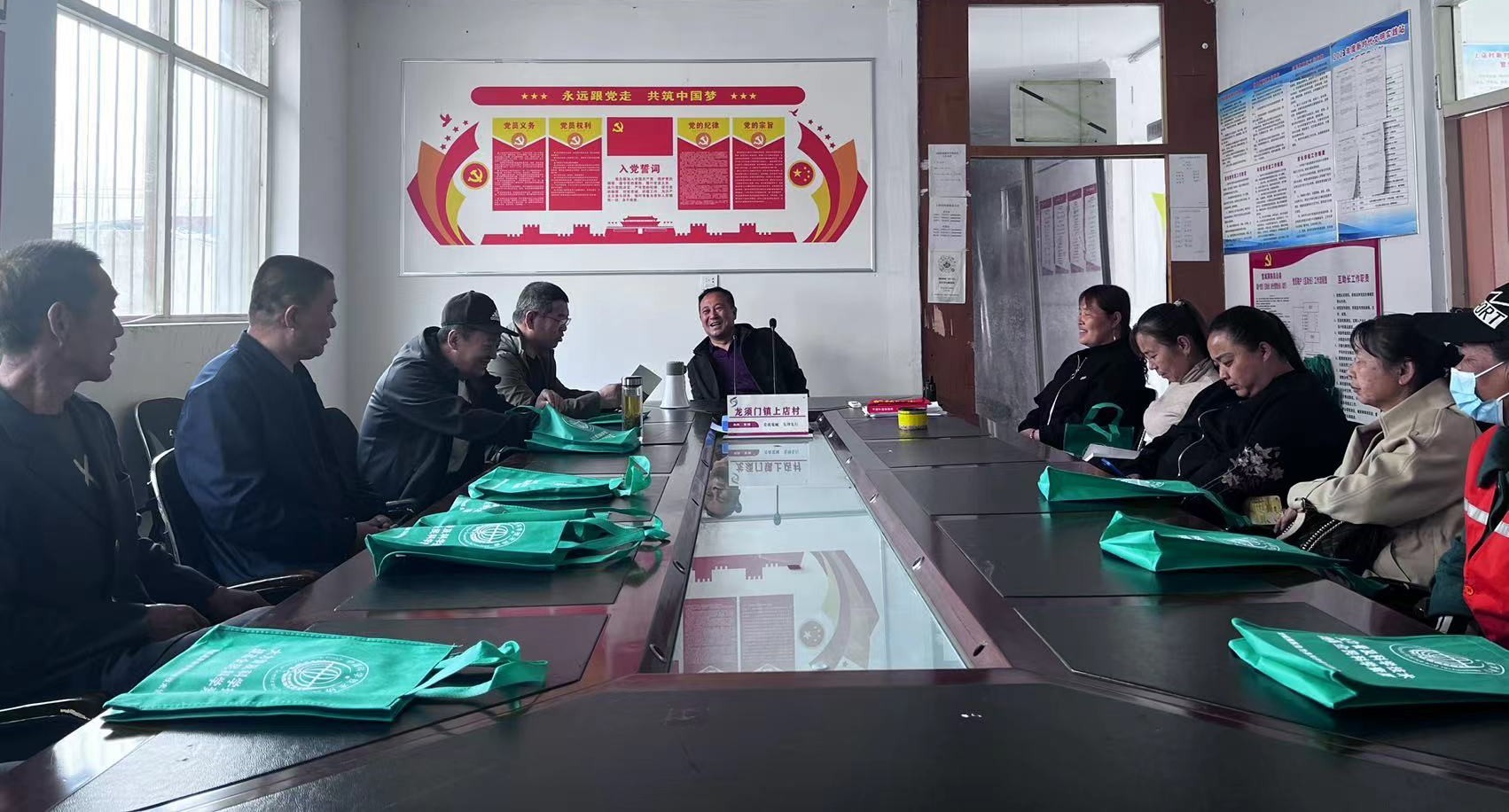 微信图片_20230418165025.jpg
