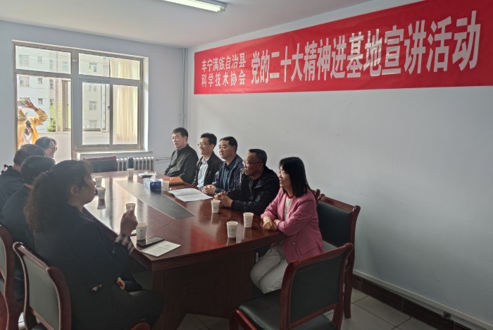 微信图片_20230515093115.jpg
