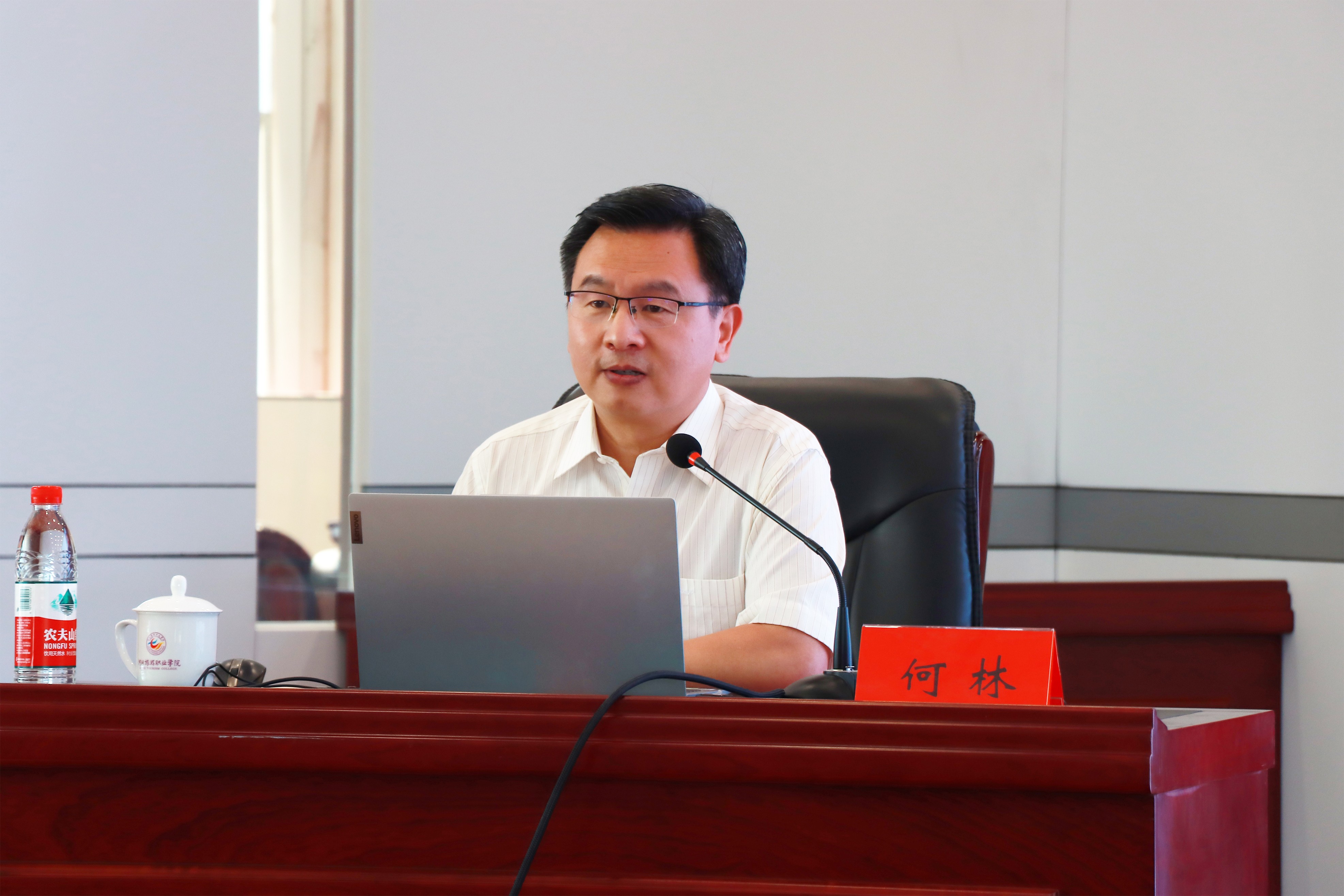 微信图片_20230620100414.jpg