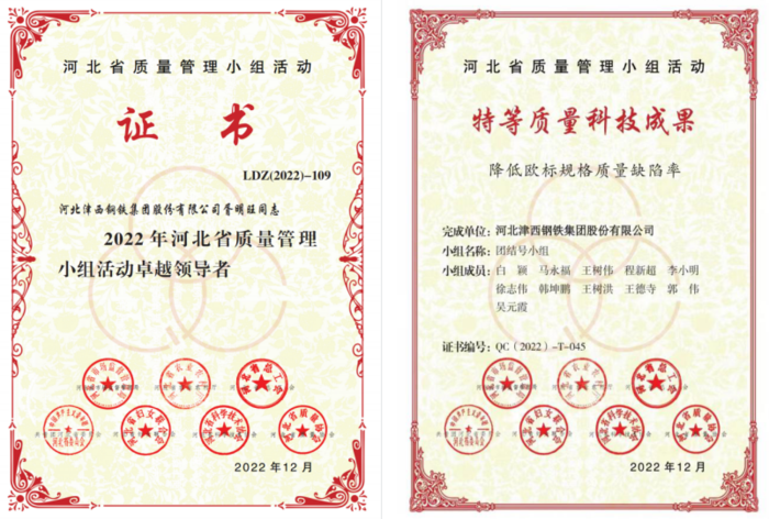 9bd56c9ffe3a11a988a1b1ee5fd56a1.png
