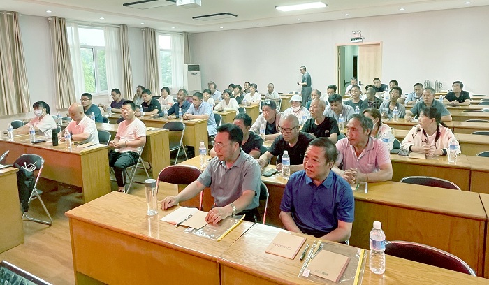 微信图片_20230628143646.jpg