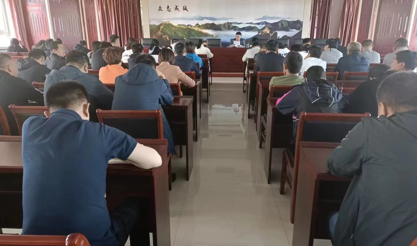 微信图片_20230602165946.jpg