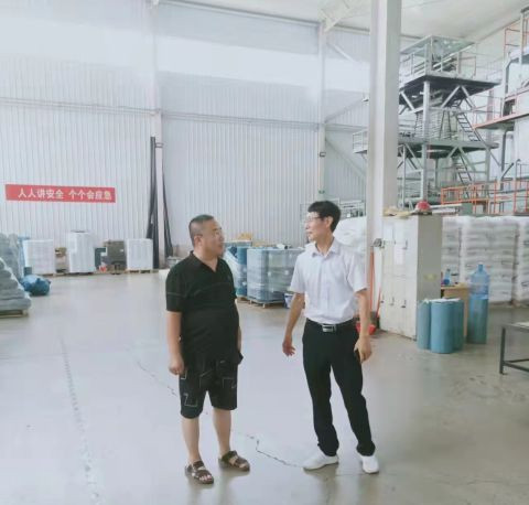 8.25.1（网站）.jpg