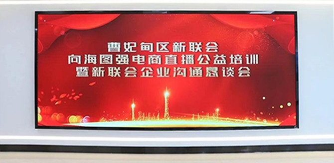 04（网站）.jpg