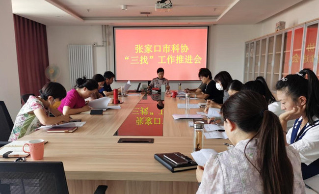06（网站）.jpg