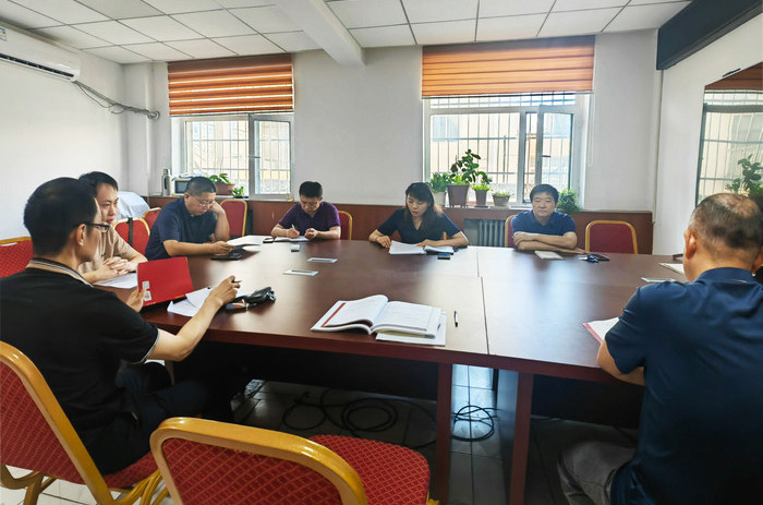 5（网站）.jpg
