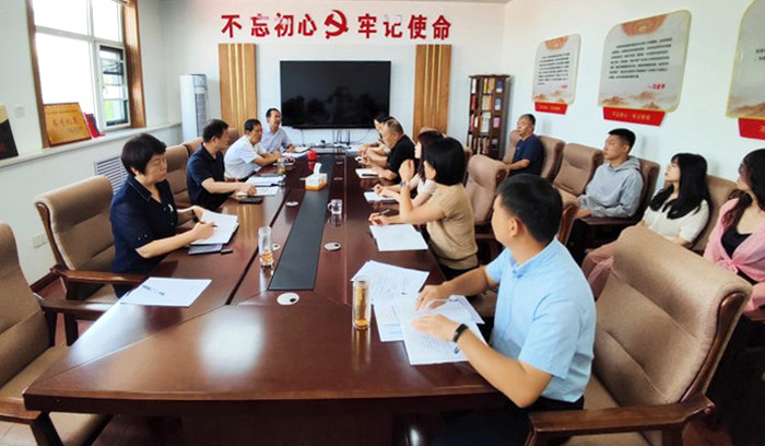 1（网站）.jpg