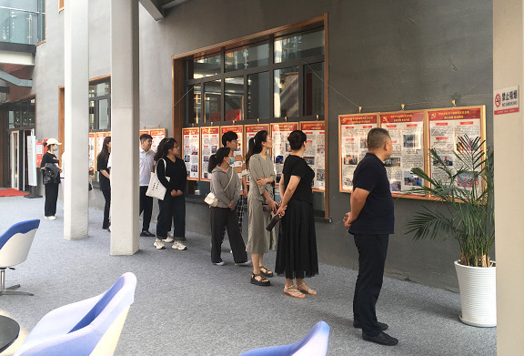 11（网站）.jpg