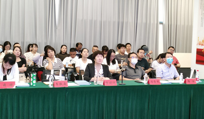 微信图片_20230911020705（网站）.jpg