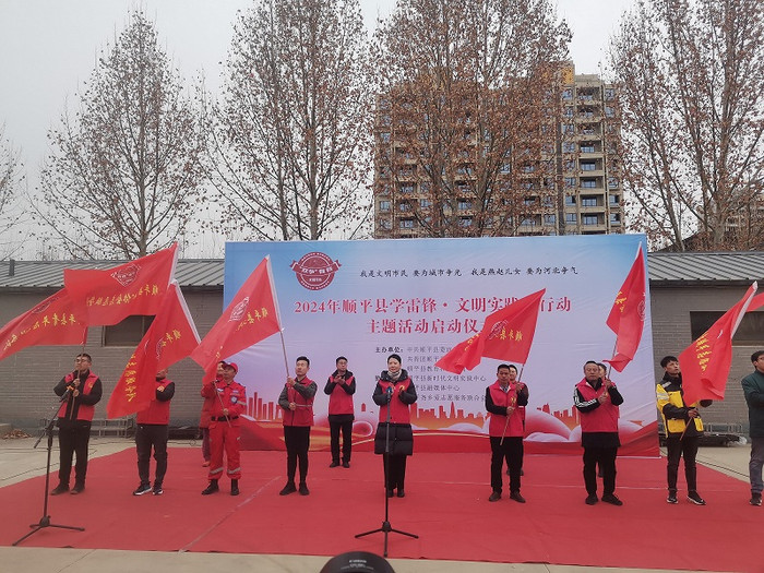花园小区义诊4.jpg
