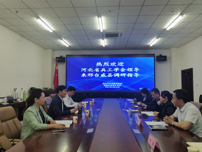 图片1111.png
