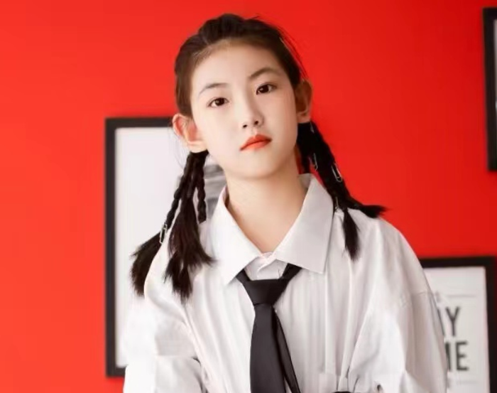 李梓涵.png