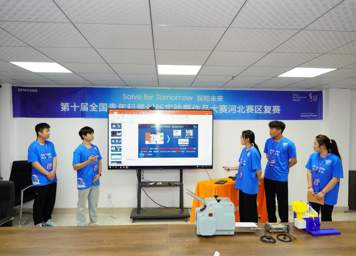 图片4.png