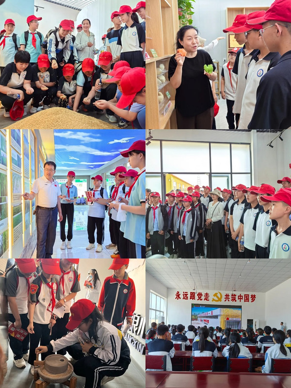 3d36acfefb90cb9ec97cd36774f9a0c.jpg