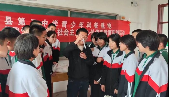 图片3.png