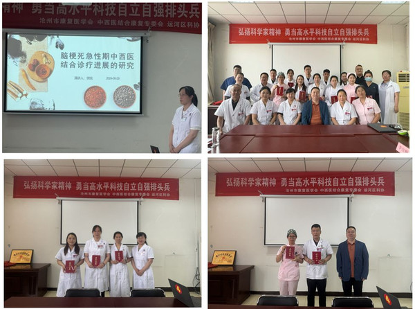 光影魔术手拼图_副本.jpg