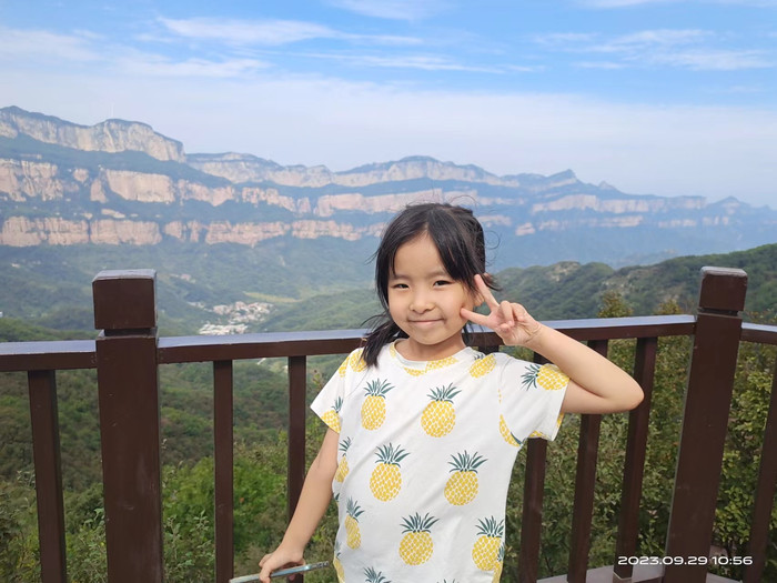 董水香萌.jpg