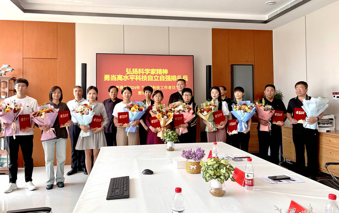 枣强座谈会 (2).jpg