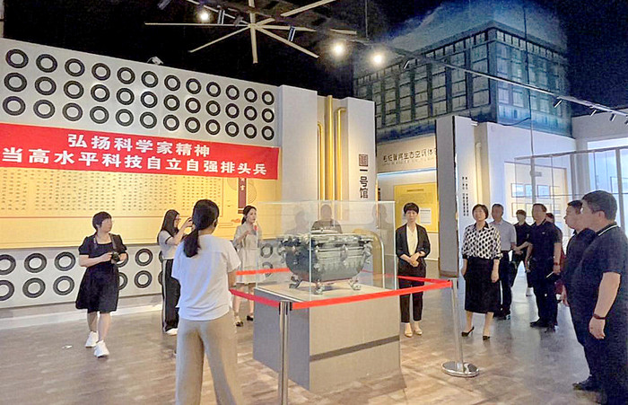 枣强座谈会 (1).jpg