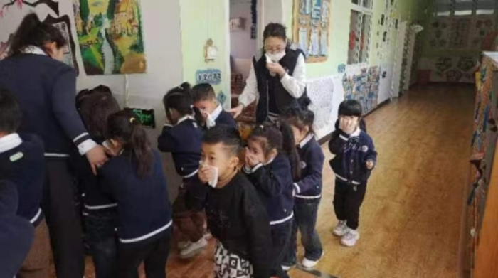 微信截图_20240619143951.png