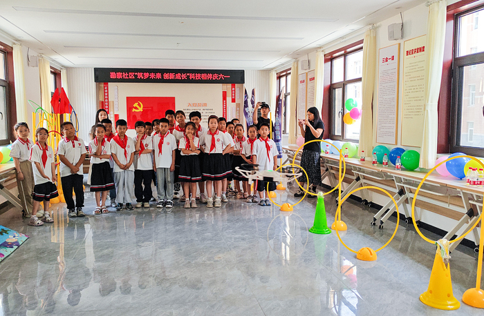 图片5.png