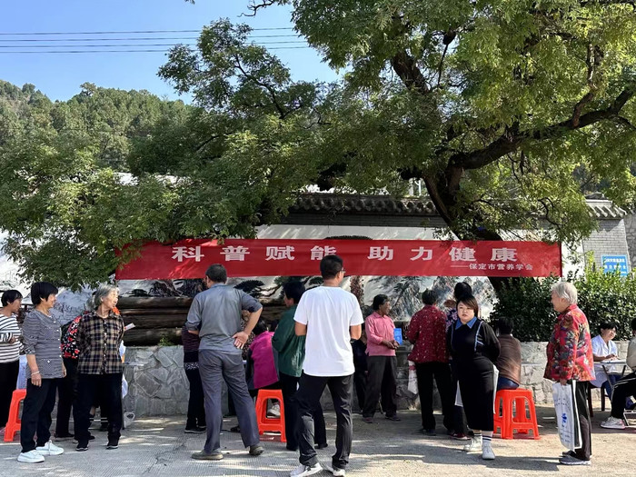 微信图片_20240929091127.jpg