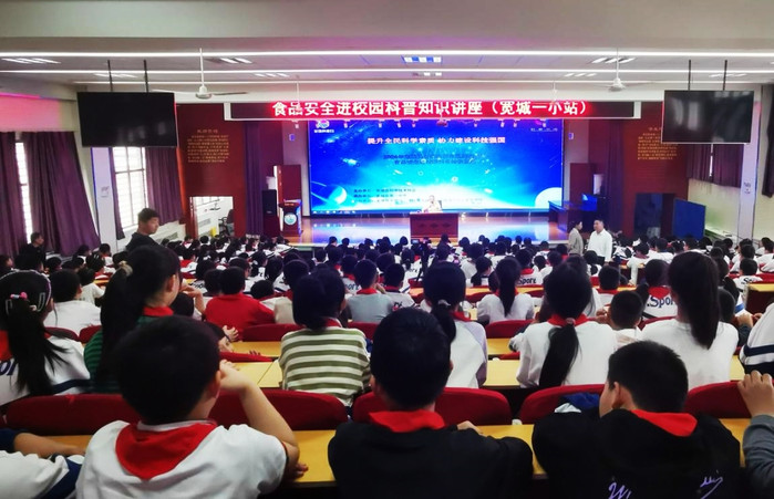 图片1.jpg