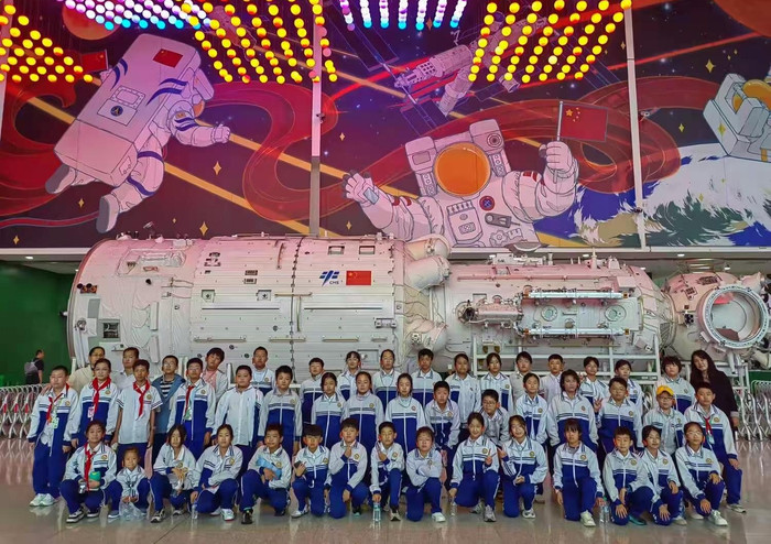 中国科技馆1_proc.jpg