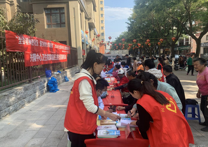 图片6.jpg