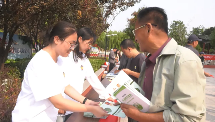33图片1.png