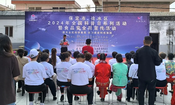 22图片1.png