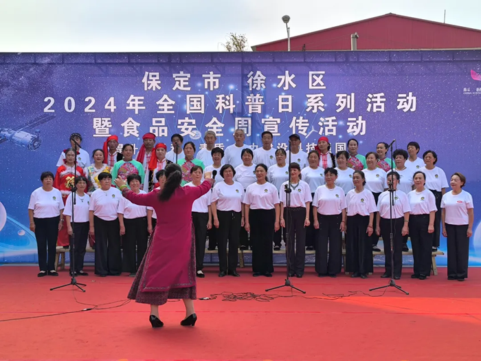 55图片1.png