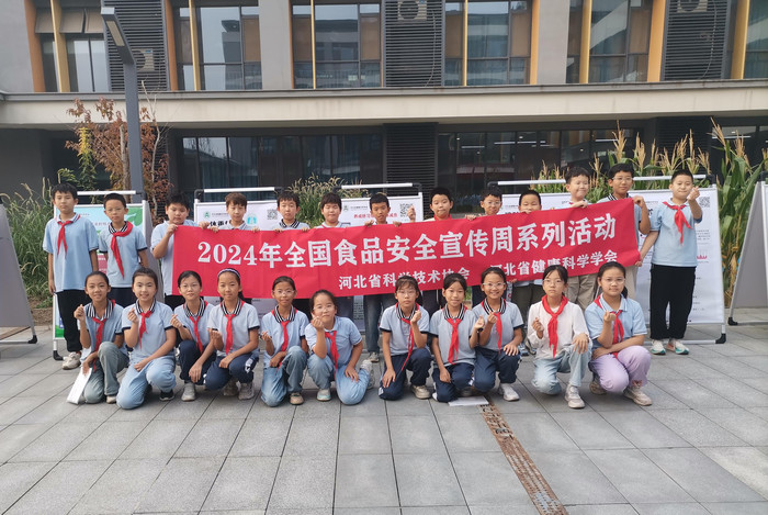 全1.jpg