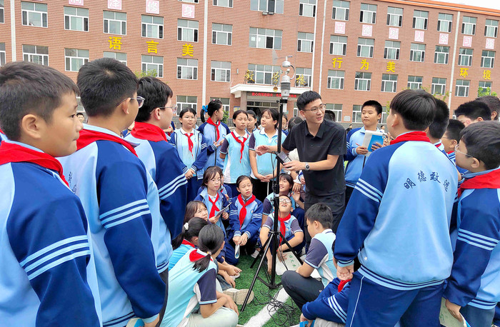 枣强气象科普 (2).jpg