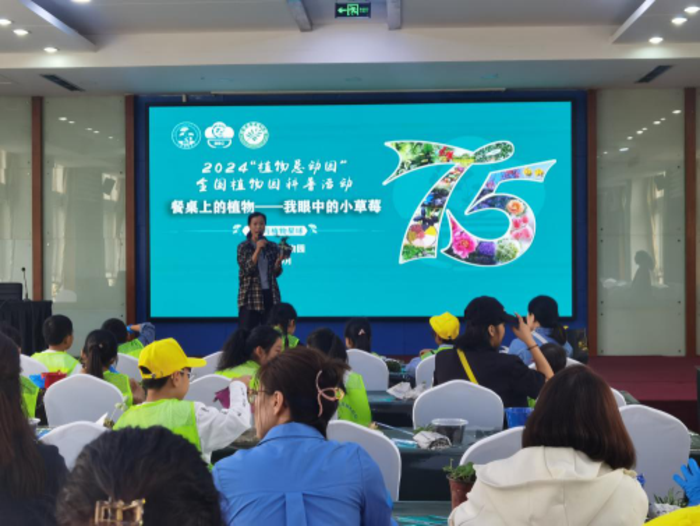 图片1.png
