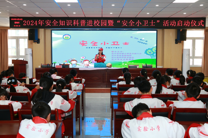 微信截图_20241014143442.png