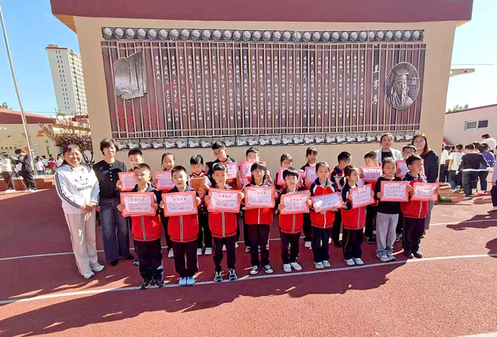 饶阳书画大赛 (2).jpg