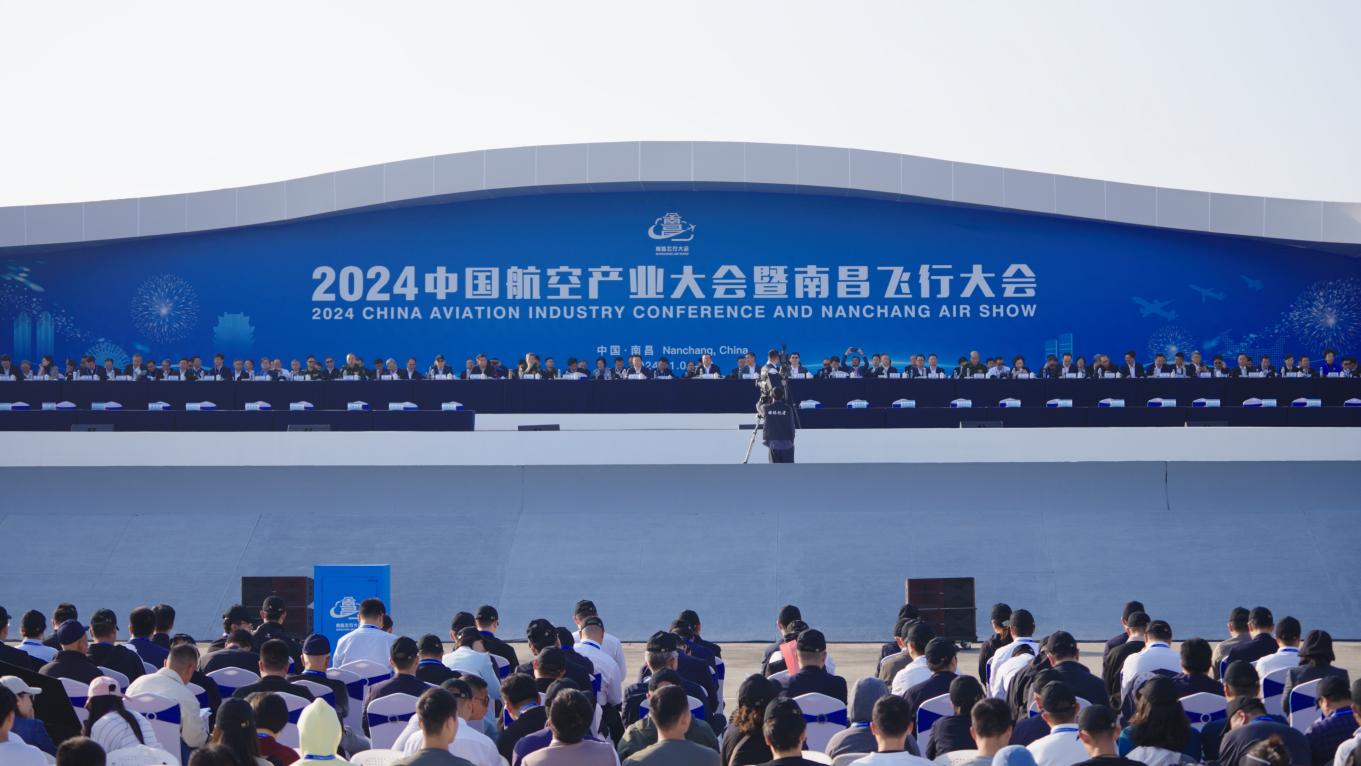 p1.jpg