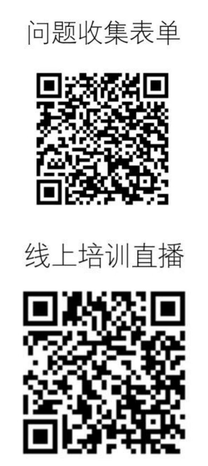 1868366332.jpg