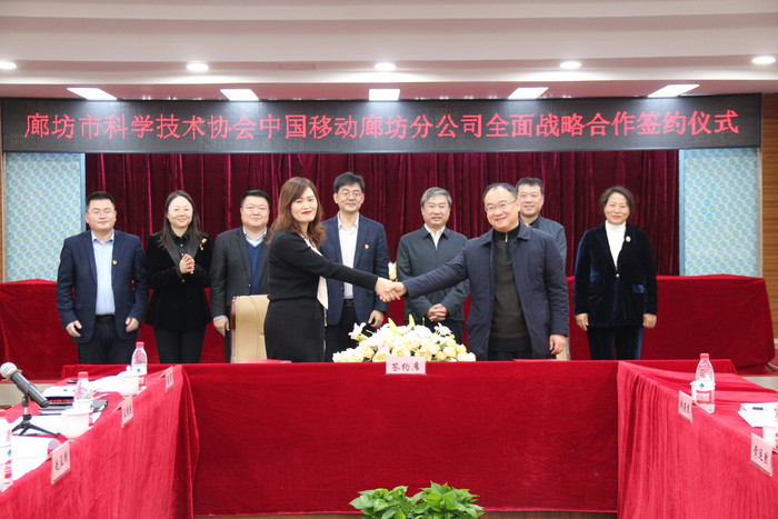 图片2_副本.jpg