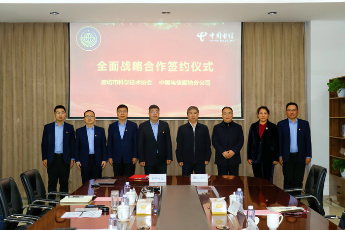 图片4_副本.jpg