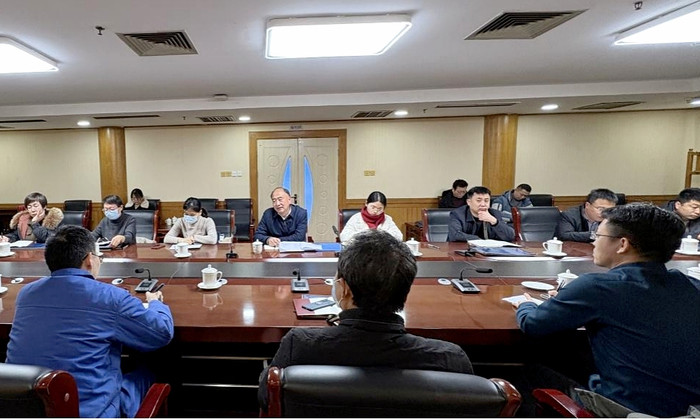 武邑座谈会.jpg