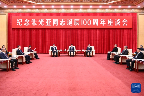 p1.jpg