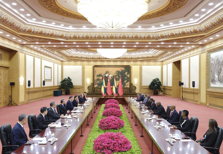 p2.jpg