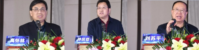 微信截图_20250116164138.png