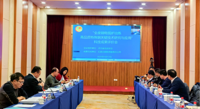 图片1(1).png