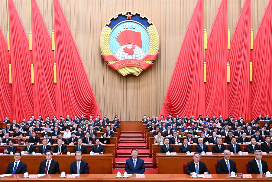 p1.jpg