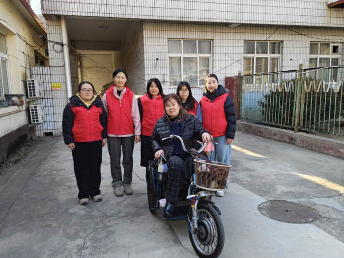 微信图片_20250307145134.png