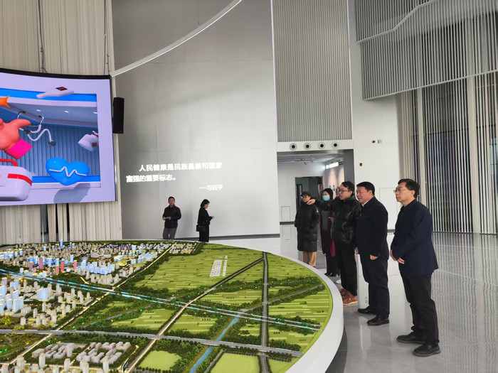 微信图片_20250310083906.jpg